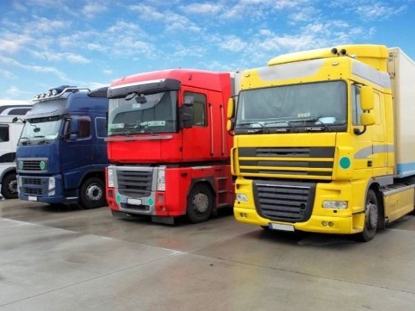 İstanbul İzmit Nakliye